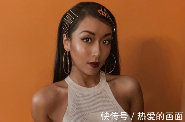 汪峰|可惜了!即使做调整,也救不了李克勤的综艺感,挡不住吉克的风头