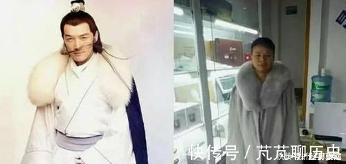 买家|这些堪称史上最搞笑的卖家秀VS买家秀,相信看完以后卖家自己都忍不住笑了