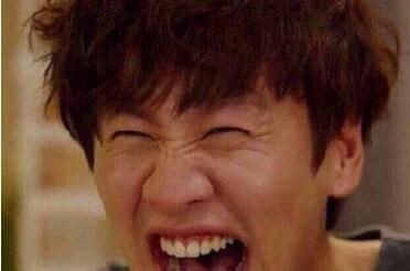 巧克力|癌症令人恐惧,但坚持“3物3事”癌症反而躲着你,早知道早预防