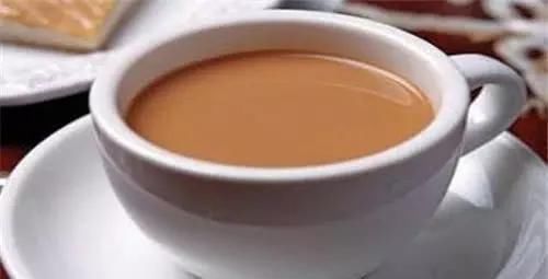 糖油粑粑|光听名字就劝退的4种食物，能坚持看到最后的都是滋生吃货！