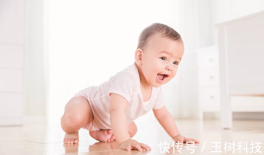 中医|中医为开裆裤正名!老祖宗的育儿智慧,藏在开裆裤里