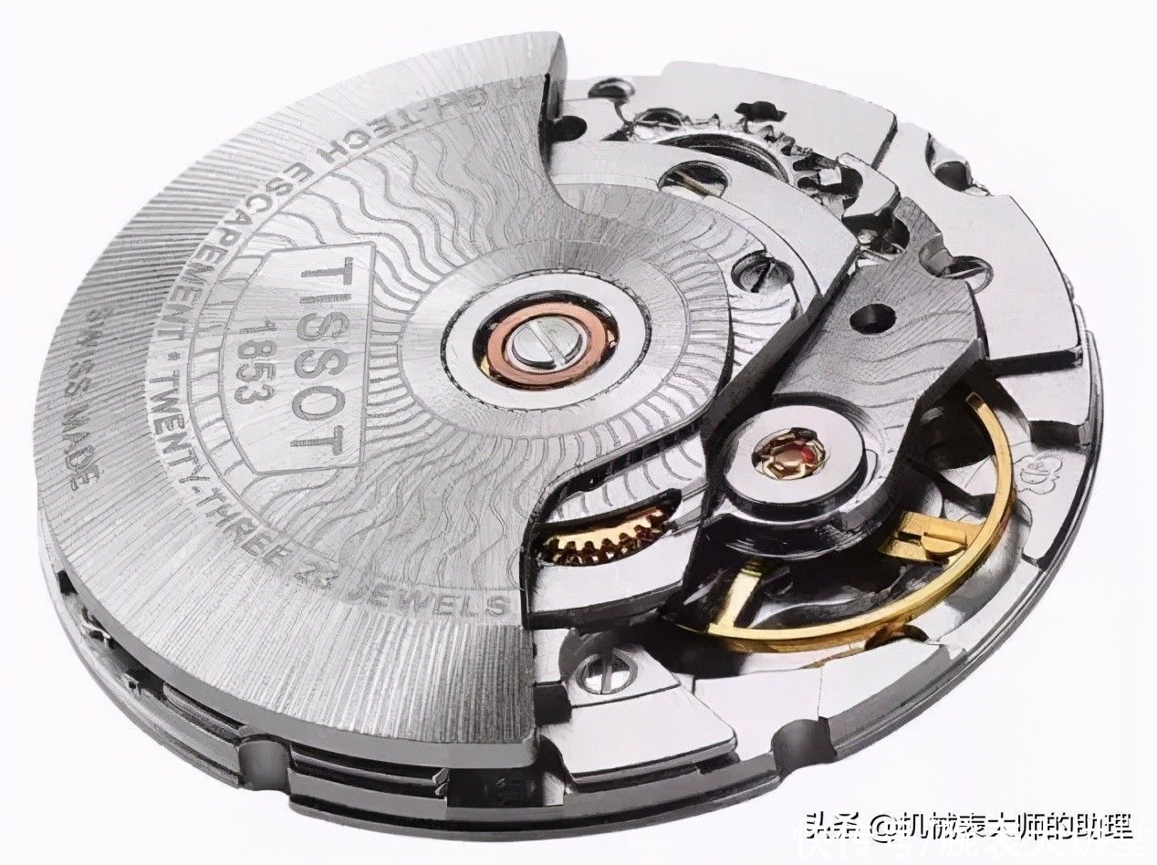 机芯|手表保养需要多少钱？不同品牌的费用为何相差甚远？