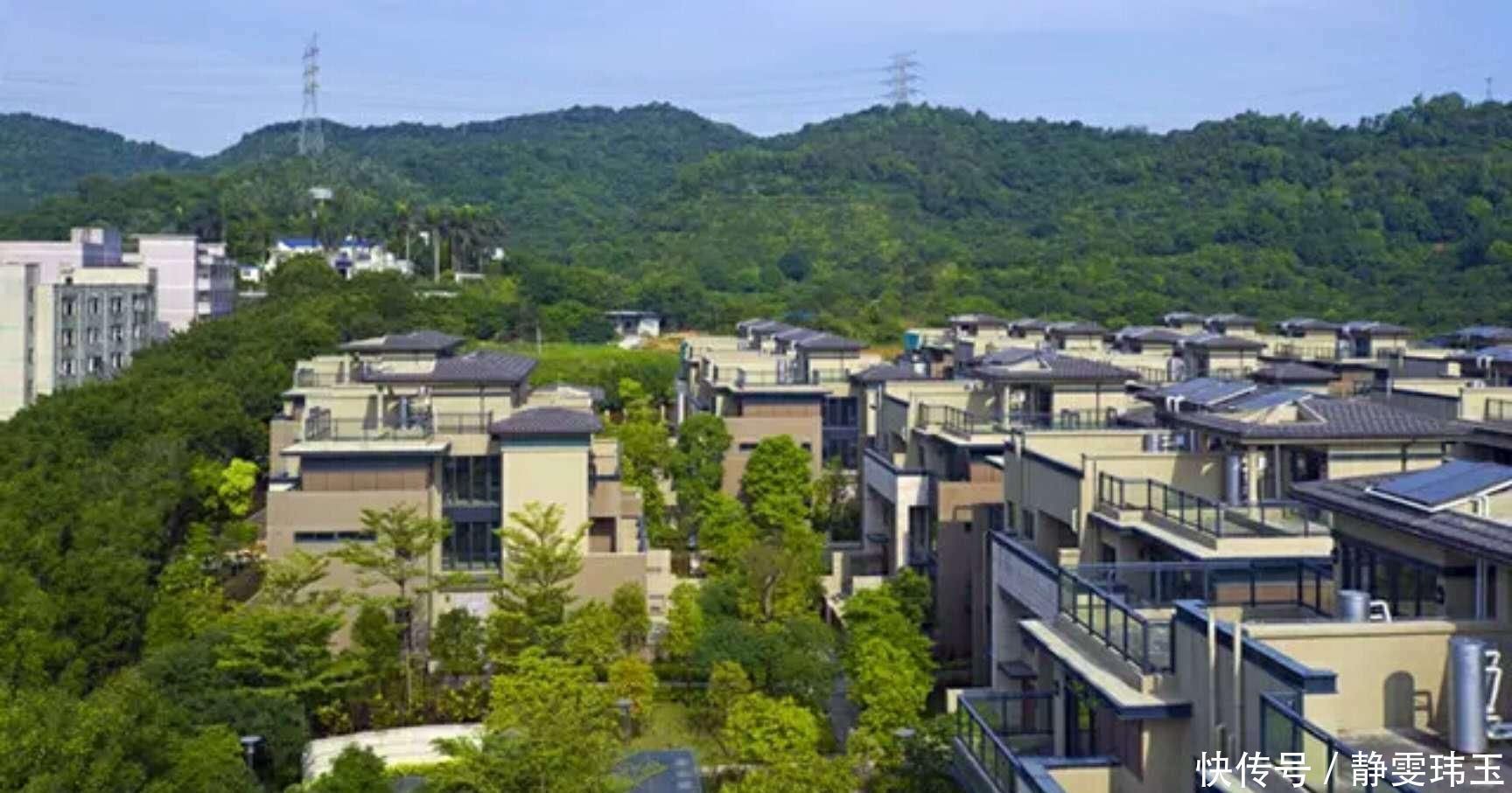 容积率|买房,别啥都不懂就买了售楼经理能提“这个问题”我们不敢骗