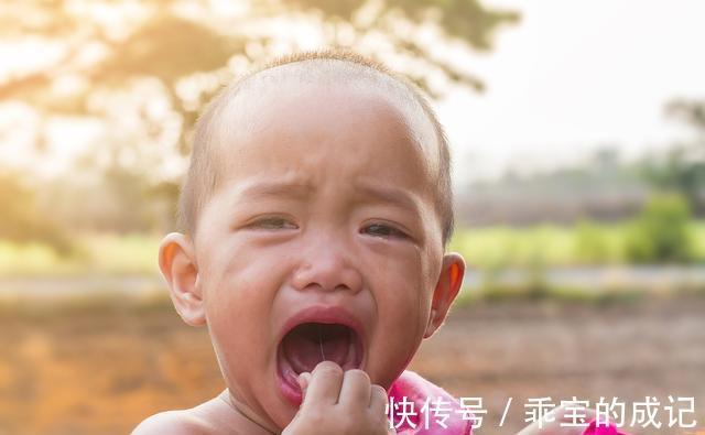 消化道|祸从口入!五招防范儿童误吞异物