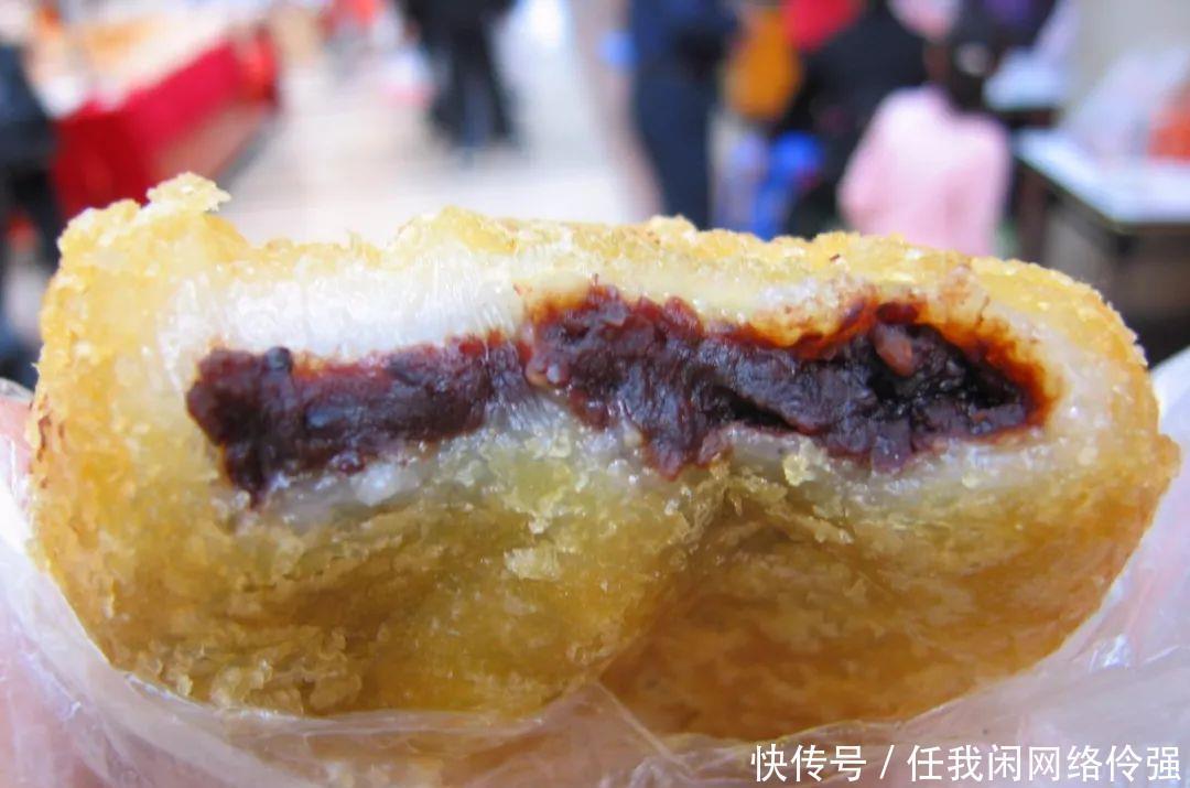 城市|为了吃必去的十大城市!