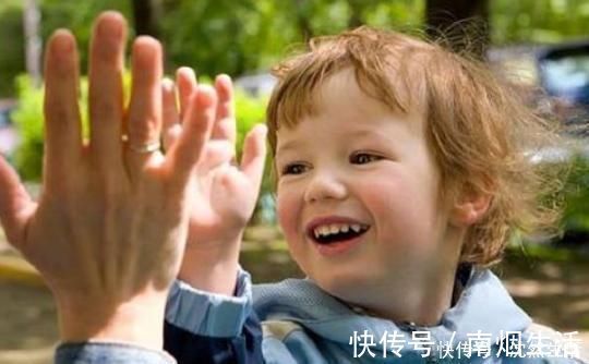 我的女儿|孩子是不是读书的料,上幼儿园就会有明显表现,尤其是这3方面