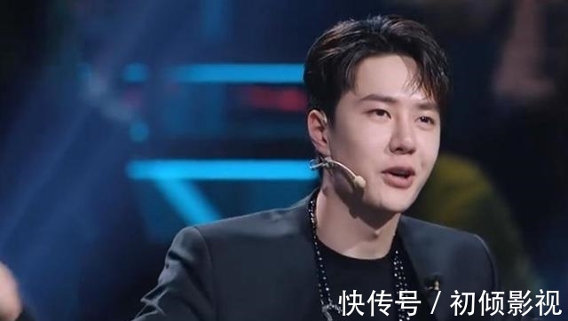 这就是街舞第四季,舞者间竞争真的很激烈,看到了王一博最帅一面