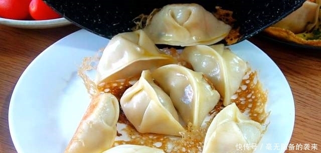 好看|家有孩子,早餐变个花样做,好看又好吃,花钱少吃得更丰盛营养