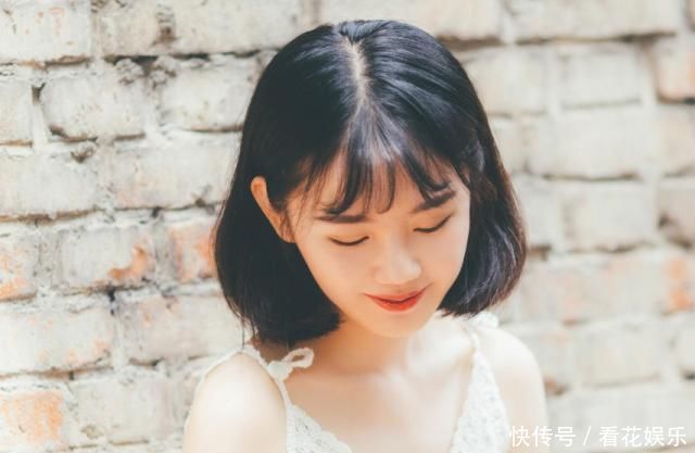 例假|女性来例假时候若有4个特征,偷着笑吧,子宫还算健康