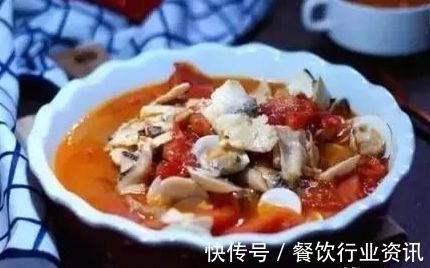 西红柿|精选几道宴客菜，鲜香味美，下酒下饭，请客吃饭特别有面子