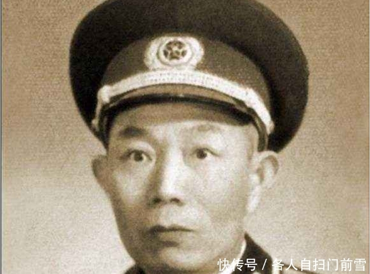 此战|此战这个团只歼灭180日军,却震动了日军军部,朱老总请团长吃饭