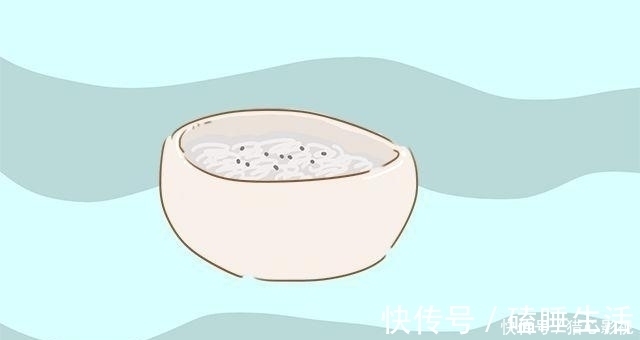 宝妈|怀孕头三个月想要安全度过?这5点孕妈要牢记