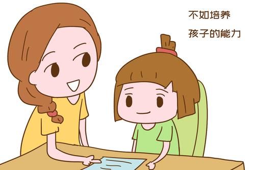 “我不会让孩子上补习班”，小学班主任的解释，让人恍然大悟