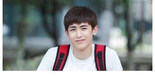 港圈|《追光吧哥哥2》陣容豪華：泰國前頂流加盟，港圈男神帥氣來襲