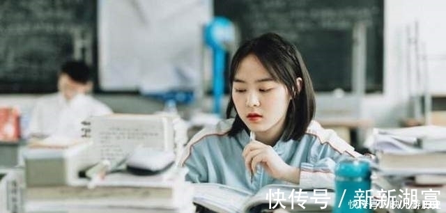 书单|“哈佛学霸”书单中,历史书占比最多,初中生现在培养还来得及