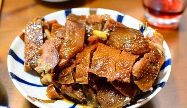 中午|周末白天陪爸妈外出,晚上就清空冰箱,简单5个菜吃得很舒服