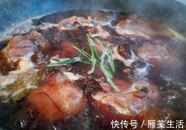 营养物质|这东西一斤要60块,再贵也要买来吃,孩子多吃壮骨长高个,值了