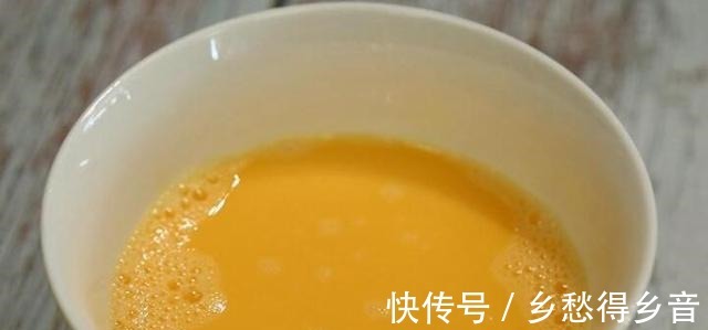 秋天这菜要多吃,维C是苹果的6倍,5毛钱一斤又不贵还能包饺子!