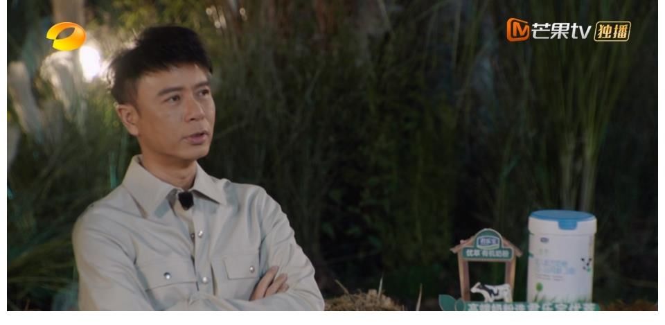 全網(wǎng)收視第一！“披荊斬棘”之后，芒果臺(tái)又拿到一檔王炸綜藝