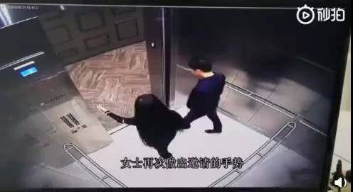 警方|刘强东案149页警方档案公布，律师从一开始他就是无辜的