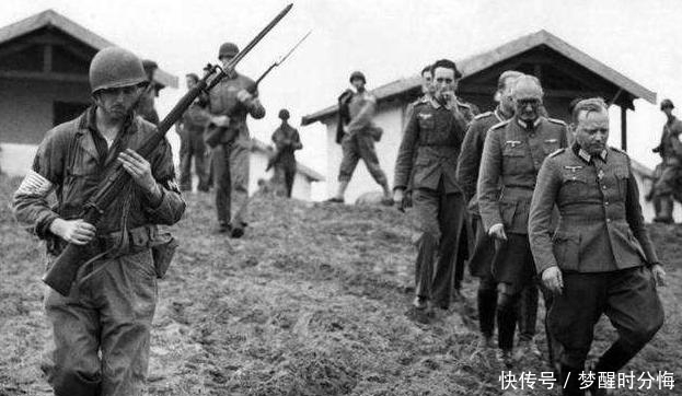 意大利的士|二战时候,最喜欢投降的一个国家,还没怎么打就摇起了白旗