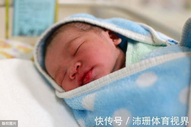 肾结石|5个月宝宝肾结石,医生:都是辅食惹的祸,很多家庭还在这么喂