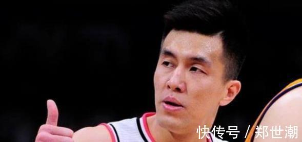 奥卡福|热身赛辽宁1分险胜广厦,郭艾伦因伤缺席,奥卡福牛刀小试
