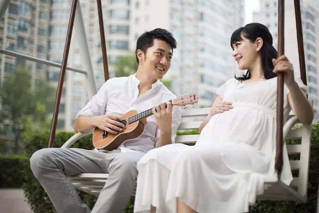 胎儿大脑发育的三个“黄金期”,孕妈妈注意营养补充,宝宝更聪明