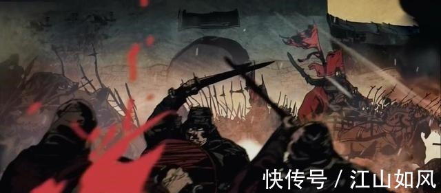 夺位!周朝一次夺位事件,造就了百家争鸣的时代,却尘封了华夏千年历史!