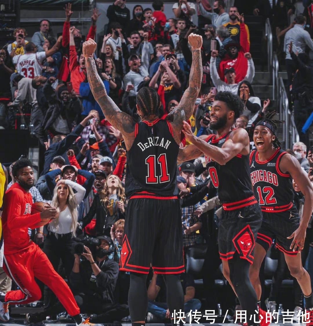 fmvp|美媒对比09年科比和德罗赞的数据,并没有差别!双MVP稳了