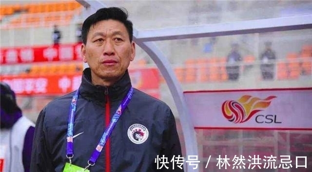 高宇洋|前中国国脚之子，再次拒绝中国国籍，立志为日本效力