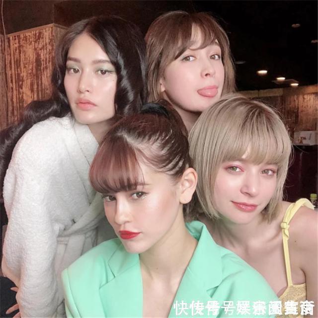 a6418","r":"da3b30e320e4edae","rawurl":"http://zm.news.so.com/d9ea2e32dbb1c507fe33d866242bc454","recalltag":"__0__1998","recalltype":"channel","refer":"","requestid":"d1e4fb45857c9d0fa6c6f8b0a1441b67:9f06ba50