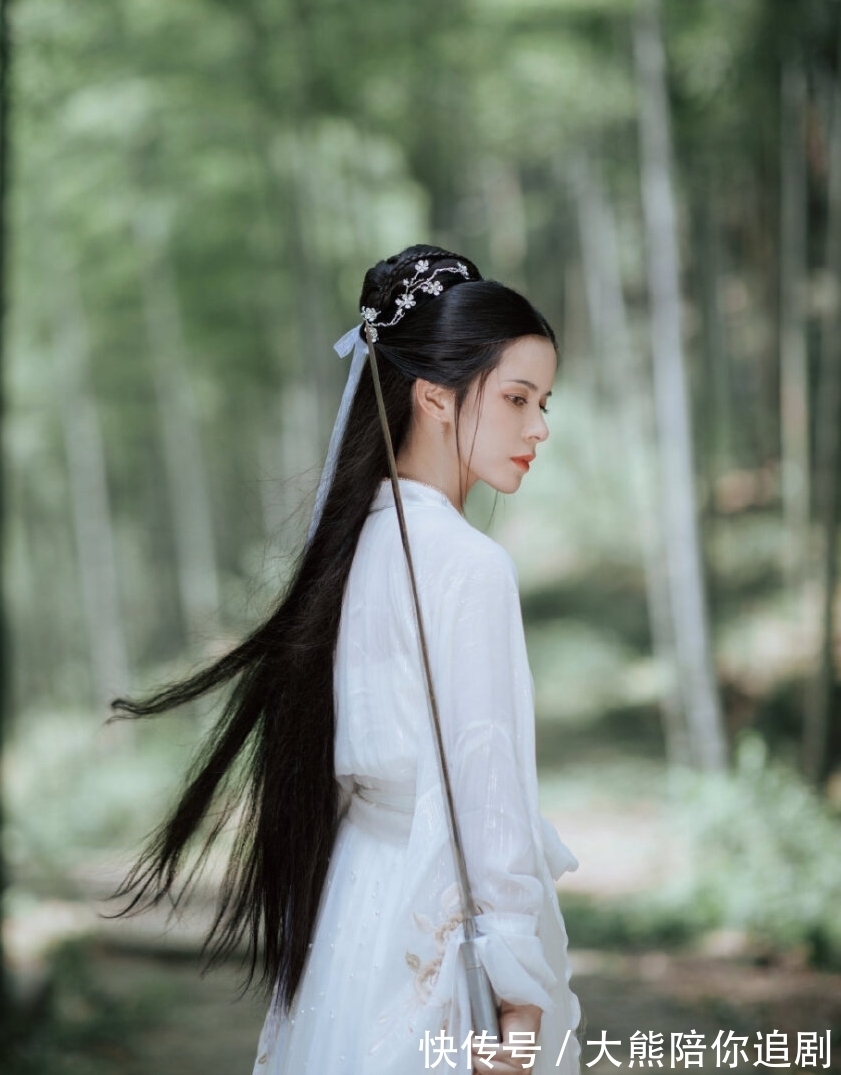 秦婉如|三本完结古言推荐!一杯御酒,她再次醒来,要运筹帷幄,振兴家族