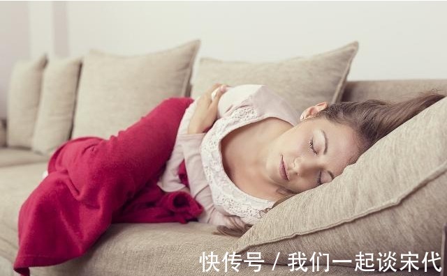 女性自身|女性多久行房一次对身体好尽量别超这个数,别害羞,你做到了吗