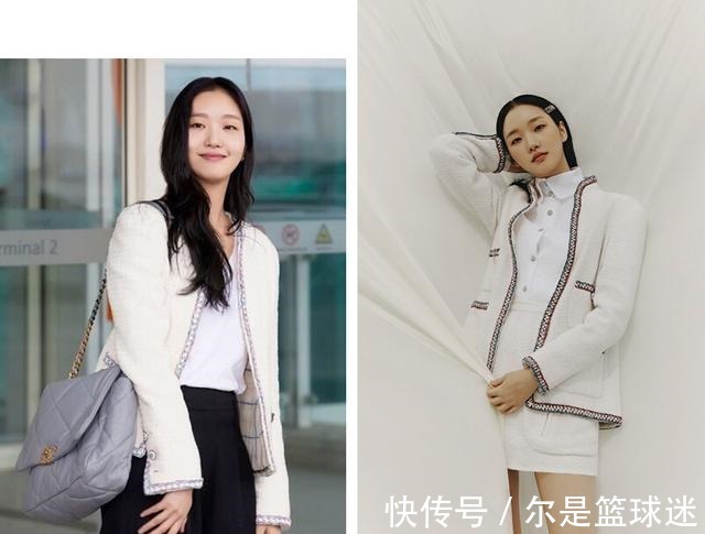 元气满满|讲真，单眼皮的长相就是高级！讲真，单眼皮的长相就是高级！