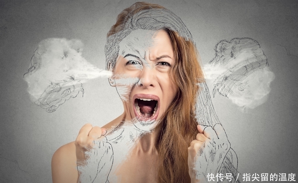 吃糖|人活一世,草木一秋!最新长寿方法,喝茶排13,排第一的是它!