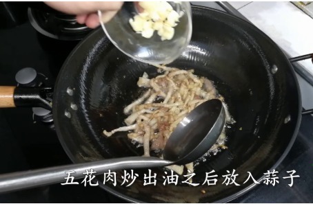 怪不得|炒大白菜,没有“这一步”,就直接下锅炒,怪不得白菜不好吃!
