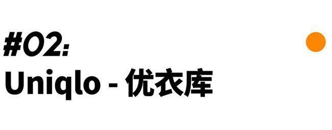 别再穿烂街的TNF了，这3个牌子的羽绒服更值得买