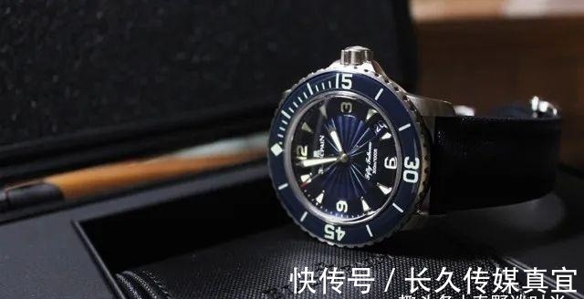 等级 手表等级排名重要吗?表友公认的七个经典手表款式
