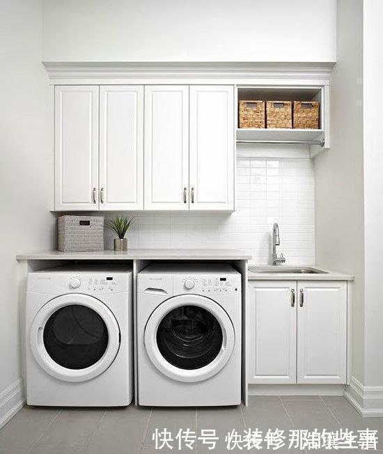 空气开关|装毁1套房才悔悟:这38个装修大坑一定要避开,别和我一样犯傻!