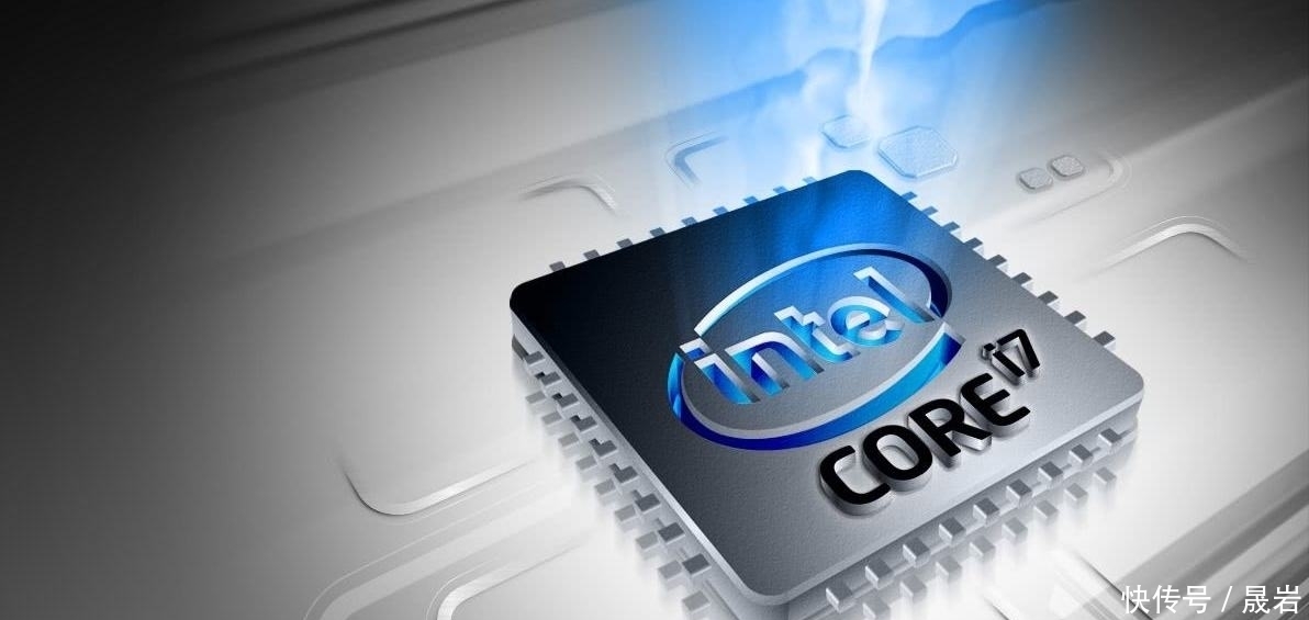 nm|何止7nm芯片!英特尔坏消息接连传来,50亿美元能挽回吗?