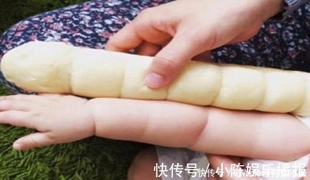 个子|孩子有这“四长”，暗示以后个子矮不了，中两条就很不错了