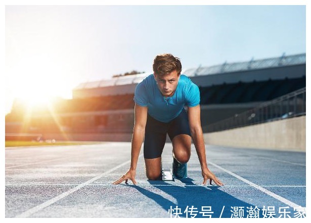 肺活量|男性开始衰老时，多半出现“1大2小2臭”，若你没有，说明还年轻