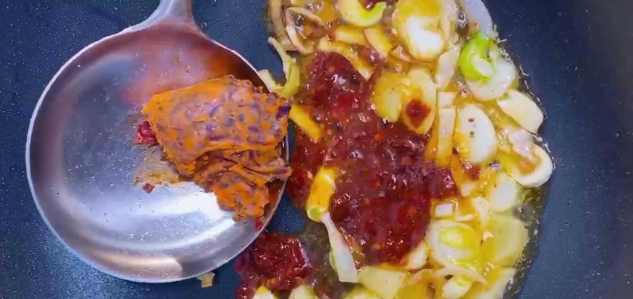 虎皮鸡蛋，酒香浓郁Q弹有嚼劲，酱香味美越吃越有味