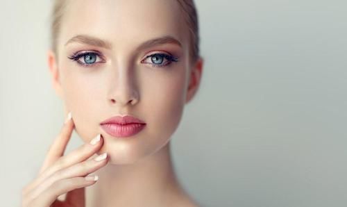 身体|每天晚11点睡、早7点起的人,最后都怎么样了?该庆幸还是该后悔