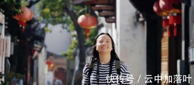 中国人的DNA，藏在一碗碗下饭菜里！