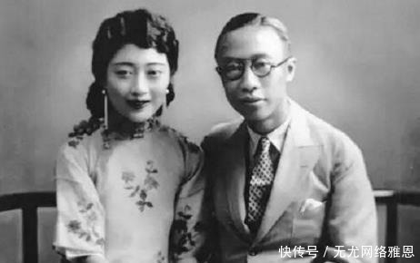 囚禁|此皇后被囚禁十年,每天吃猪食度日,临终前一番感慨听哭无数人