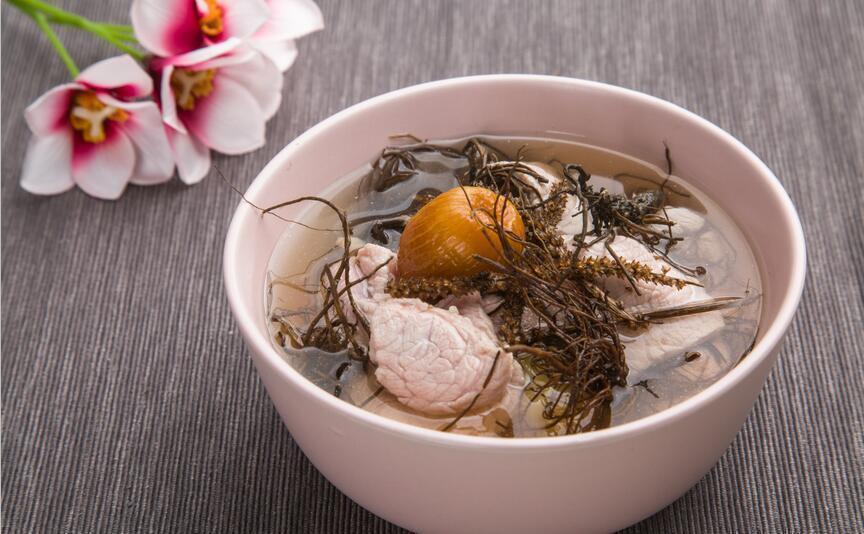 这3道菜成本低却很“暴利”,很多人下馆子都点,老板人傻钱多