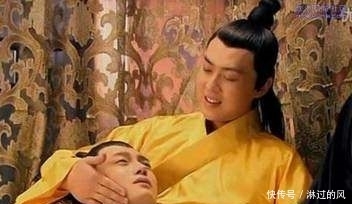 古人|论拍马屁,古人什么时候输过?拍马屁这门技术活在古代叫“谀”。