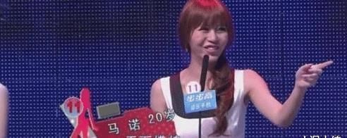 非诚勿扰51岁阿姨被34岁小伙牵走,5年过去,现状令人唏嘘